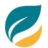 logo-hoja
